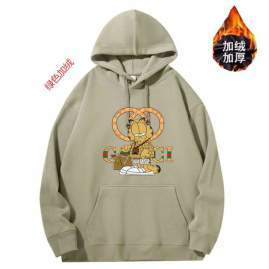 Picture of Gucci Hoodies _SKUGucciS-5XL11Lr1993677